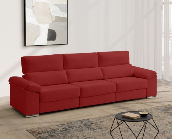 product-image-6