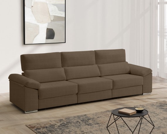product-image-6