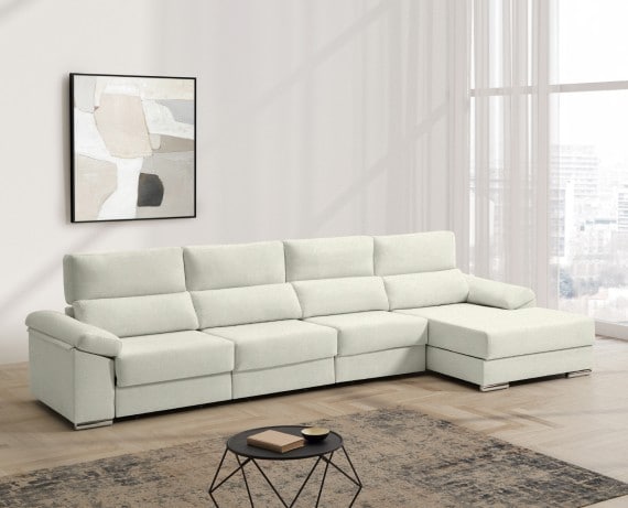 product-image-6