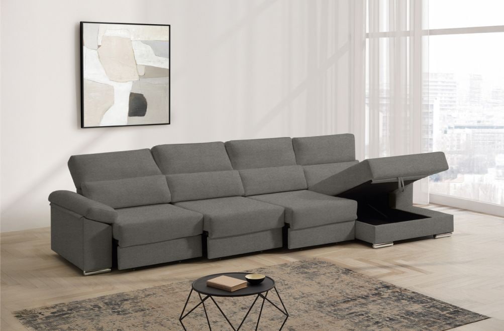 product-image-5