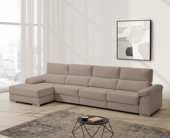 product-image-6