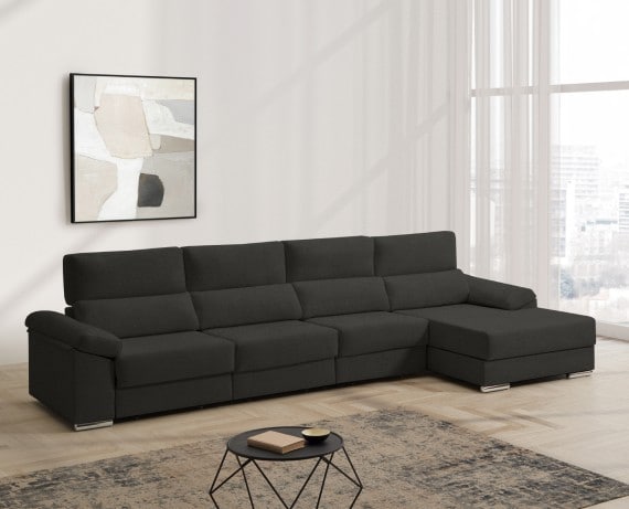 product-image-6