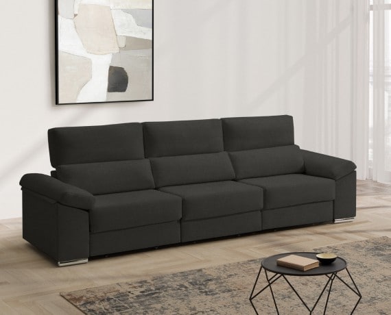 product-image-6