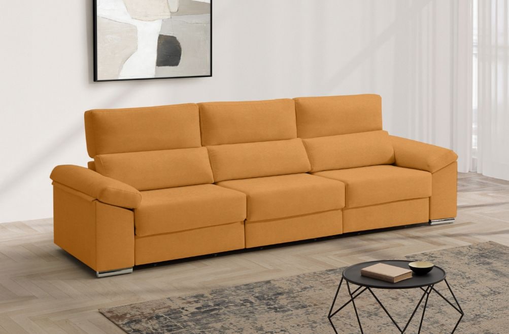 product-image-4