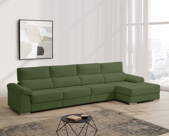 product-image-6