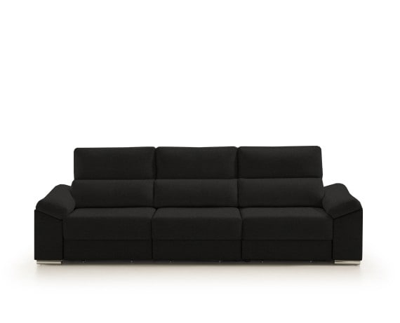 product-image-7