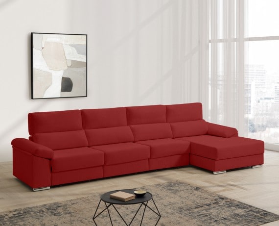 product-image-6