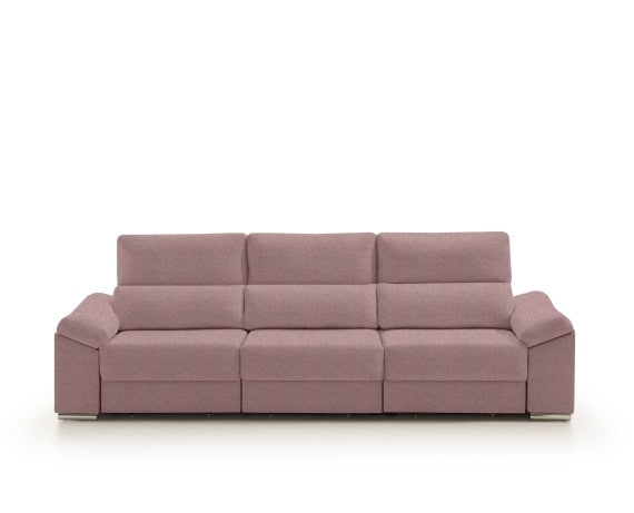 product-image-7