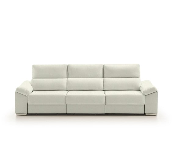 product-image-7