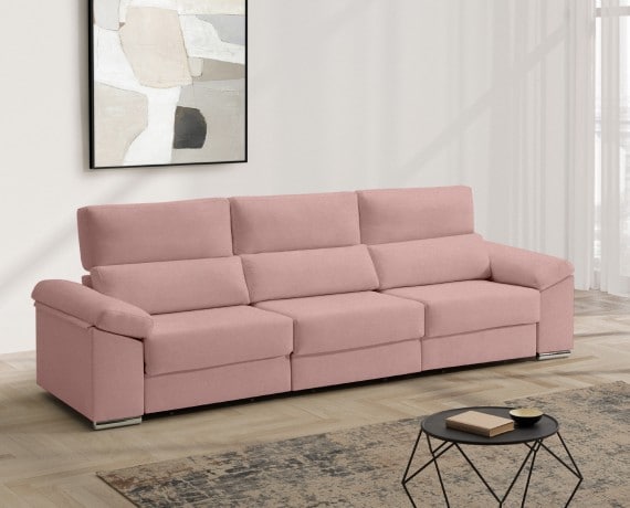 product-image-6