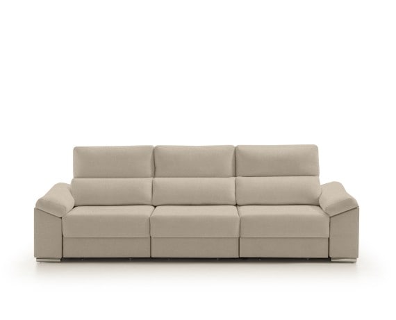 product-image-7