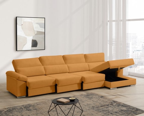 product-image-7