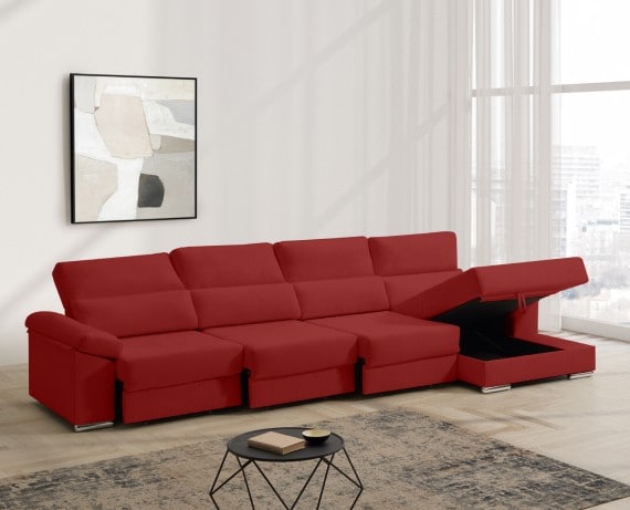 product-image-7