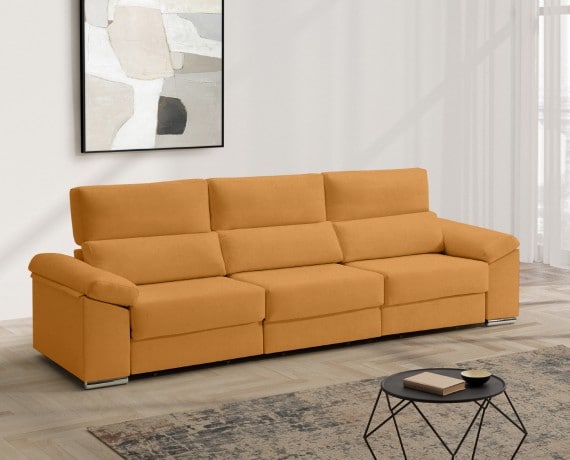 product-image-6