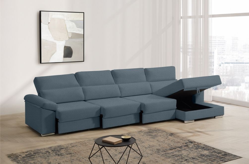 product-image-5