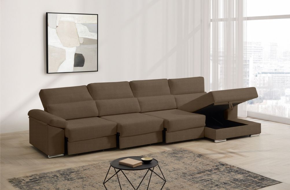 product-image-5