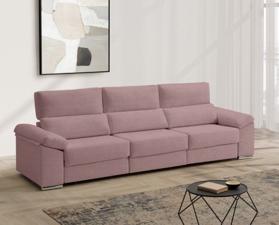 product-image-6