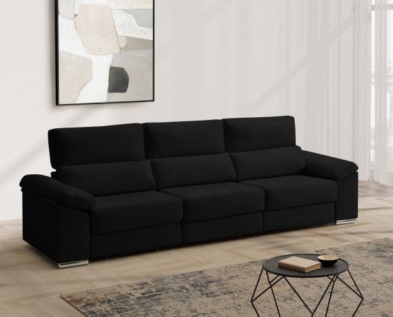 product-image-6