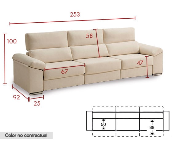 product-image-1