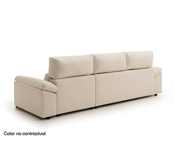 product-image-8