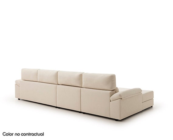 product-image-8