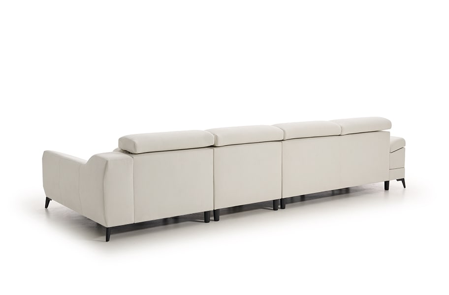 product-image-8