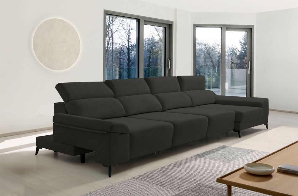 product-image-6