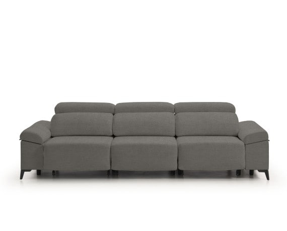 product-image-8