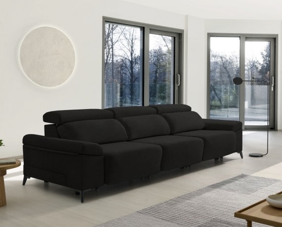 product-image-6