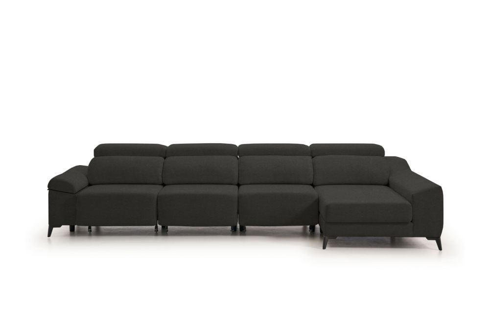 product-image-7