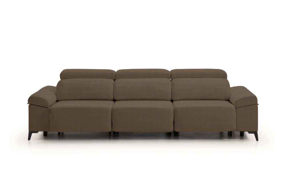 product-image-7