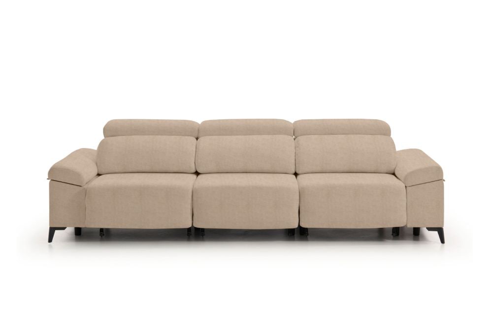 product-image-7