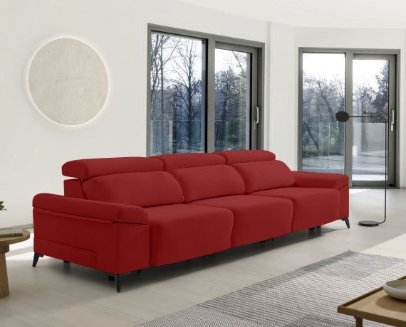 product-image-6