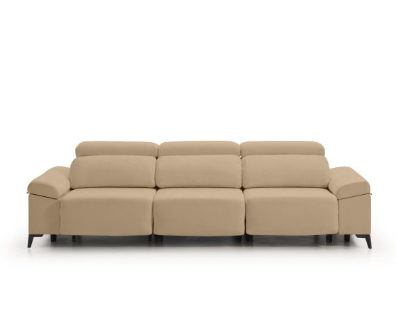 product-image-8