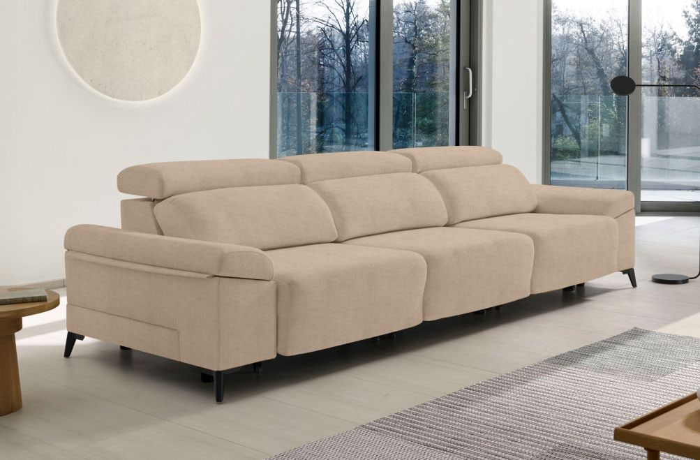 product-image-5