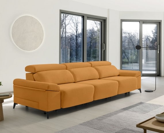 product-image-6