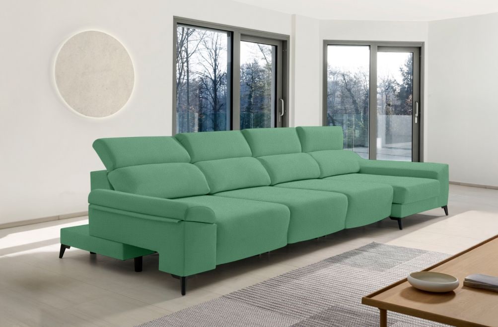 product-image-6