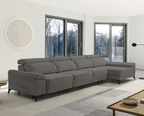 product-image-6