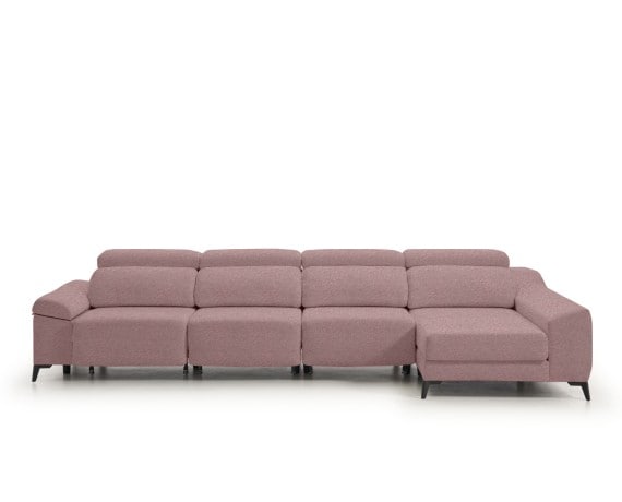 product-image-8