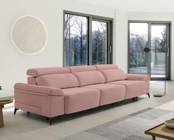 product-image-6