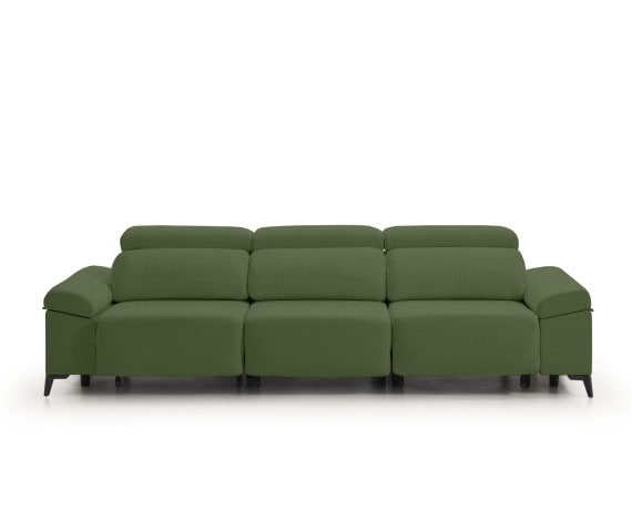 product-image-8