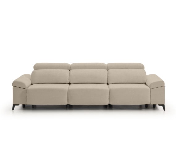 product-image-8