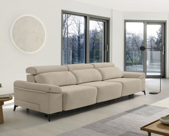 product-image-6