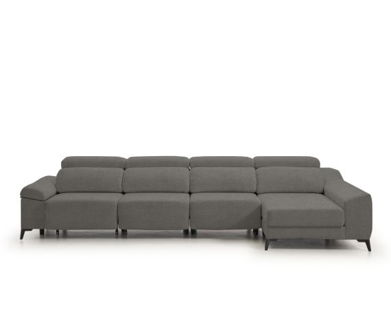 product-image-8