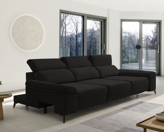 product-image-7