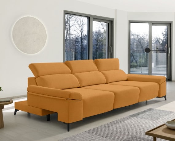 product-image-7