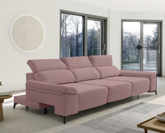product-image-7