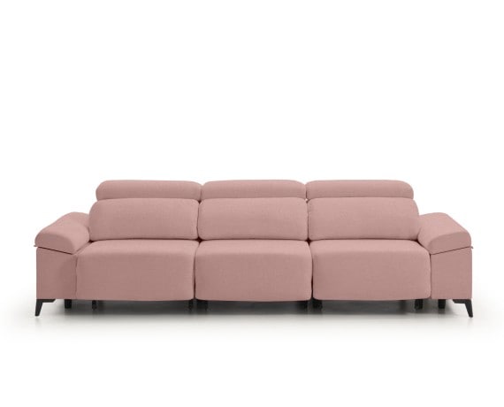 product-image-8