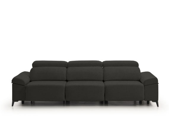 product-image-8