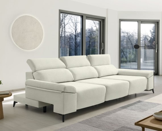 product-image-7